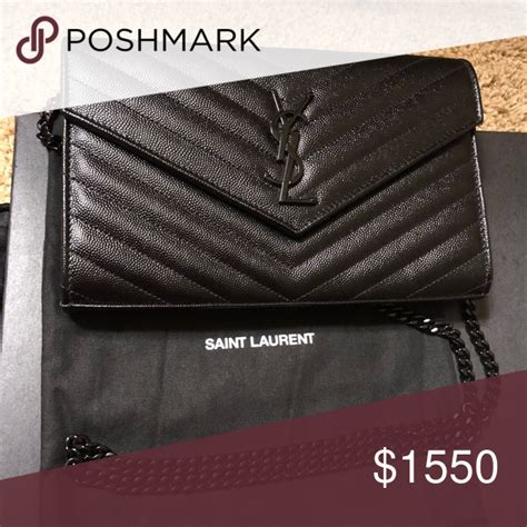 saks ysl sale|ysl bags clearance sale.